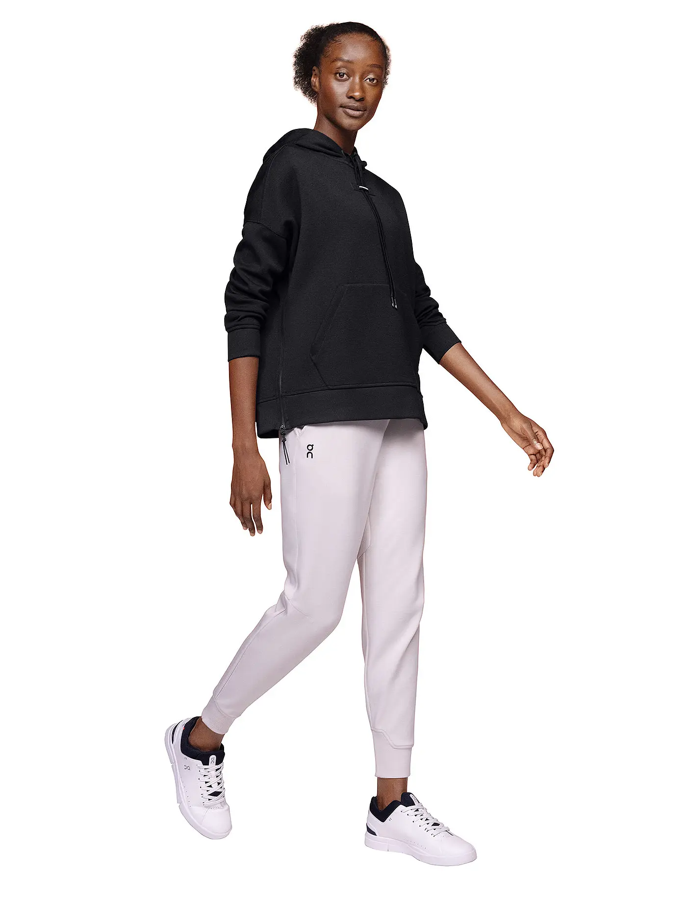 ON | Kapuzensweater - Hoodie | 